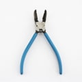 Miniatyrbillede 1 af 5: Spænde Klemme Led Tang Filtre Slange Rør Fjernelse Caliper Passer Til Trim C