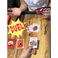 Pikkukuva 3 / 3: Goat Lords - Koukuttavin korttipeli aikuisille, teineille ja lapsille (poika ja
