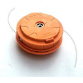 Miniatyrbilde 5 av 5: Profesjonelt trimmerhode for Fuxtec FX-MS152 FX-MT152 buskrydder