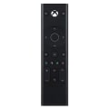 Miniatyrbild 1 av 4: Universal Gaming Media Remote Control Kompatibel med Xbox Series X|S,