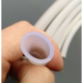 Miniatyrbillede 4 af 5: Akvarie 12mm ID 16mm OD 1M Længde Blød Fleksibel Slange Til Have Dam