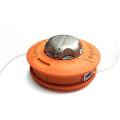 Miniatyrbilde 1 av 5: Profesjonelt trimmerhode for Fuxtec FX-MS152 FX-MT152 buskrydder
