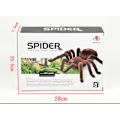 Miniatyrbillede 3 af 3: Radiostyret edderkop