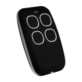 Miniatyrbilde 2 av 5: Universal Gate Beep Multi Frekvens Universal Fjernkontroll 868 MHz Duplic