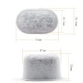 Miniatyrbild 2 av 4: 12-pack Cuisinart-kompatibla ersättningskolvattenfilter
