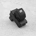 Miniatyrbillede 5 af 5: Elektrisk livsløft kontrolkontakt 6490.hq 6490.e3 6554.ql 6554.hf (sort)