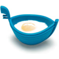 Miniatyrbilde 4 av 4: Egg Poacher, Blå