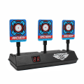 Miniatyrbillede 3 af 4: Elektronisk sigte og skydning