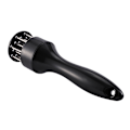 Miniatyrbilde 1 av 4: Bensin Snap Bulb Drivstoffpumpe I Primer For Holdbar Og Fin (2stk, Svart)
