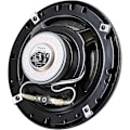 Miniatyrbillede 3 af 5: TS-G1710F 18cm Dual Cone Bilhøjttaler, 280W Effekt