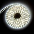 Miniatyrbilde 5 av 5: LED-striplys, EU-plugg 220V 8m Ambient Light Strip Fleksibilitet for