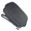 Miniatyrbilde 4 av 5: Ps5/x Box/pro Dual Game Controller Oppbevaringspose Ps5 Oppbevaringspose Eva Matte