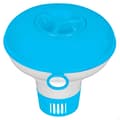 12,7 cm flytande spridare