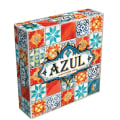 Pikkukuva 3 / 3: Azul - lautapeli