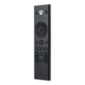 Miniatyrbild 2 av 4: Universal Gaming Media Remote Control Kompatibel med Xbox Series X|S,
