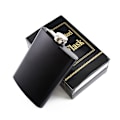 Miniatyrbillede 1 af 4: Lomme-pisang. 8 ounce