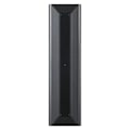 Miniatyrbilde 3 av 4: Universal Gaming Media Remote Control Kompatibel med Xbox Series X|S,