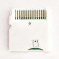 Miniatyrbillede 2 af 4: Game Flashcards NDS NDSL 3DS 3DSLL R4 Flash Card Reader Burning Adap~'