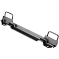 Miniatyrbilde 4 av 4: Barn Baby Sikkerhetsseter ISOfix Monteringssett for Focus 2004-2011 for Br