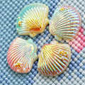 Miniatyrbilde 5 av 5: 4486 Universal Selvstrammende Chuck fra 0,4 mm til 3,2 mm for MNS Rotasjons Multiverktøy