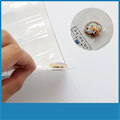 Miniatyrbilde 2 av 5: 4486 Universal Selvstrammende Chuck fra 0,4 mm til 3,2 mm for MNS Rotasjons Multiverktøy