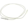 Miniatyrbilde 3 av 3: TENPLUGG FOR BOSCH, GAGGENAU, NEFF, SIEMENS, VIVA KOKEPLATE - 00613118