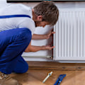 Miniatyrbilde 5 av 5: Universal radiatornøkkel 5 mm, rustfritt stål