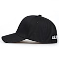Miniatyrbild 4 av 5: SOA Hat Sons of Anarchy Reaper Crew Fitted Hat