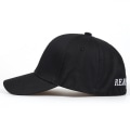 Miniatyrbillede 4 af 5: SOA Hat Sons of Anarchy Reaper Crew Fitted Hat
