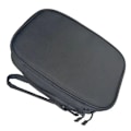 Miniatyrbilde 5 av 5: Ps5/x Box/pro Dual Game Controller Oppbevaringspose Ps5 Oppbevaringspose Eva Matte