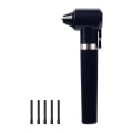 Miniatyrbild 1 av 5: Pigment Makeup Elektrisk bläckblandare Ögonbrynsfärg Supply Tool Agitator M