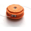 Miniatyrbilde 2 av 5: Profesjonelt trimmerhode for Fuxtec FX-MS152 FX-MT152 buskrydder