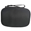 Miniatyrbilde 2 av 5: Ps5/x Box/pro Dual Game Controller Oppbevaringspose Ps5 Oppbevaringspose Eva Matte