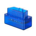 Miniatyrbilde 2 av 4: Davitu Kabler, Adaptere og Sokler - ELM327 Bluetooth OBD OBD2 Kodeleser