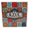 Pikkukuva 1 / 3: Azul - lautapeli
