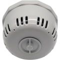 Miniatyrbillede 5 af 5: Lay Z Spa filtersystem reservedele sæt, poolrenser patronholder