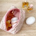 Miniatyrbild 3 av 4: Avloppsrörsförseglingsslang Silikonplugg Avloppsring Koppling För Kök Badrum, 2-pack Svart