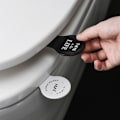 Miniatyrbild 2 av 4: Fåtölj Controller, Elektrisk Fåtölj Soffa Lyft 2 Manuell Knapp Fjärrkontroll Delar 5V