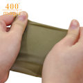 Miniatyrbild 3 av 4: Mynt genom flaska Magic trick Trollkarl Närbild Rekvisita Jippon Prank Tool