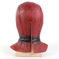 Miniatyrbild 2 av 2: Deadpool Mask Huvudbonader Cosplay kostym rekvisita för Halloween-fest
