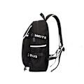 Miniatyrbild 2 av 3: Sailor Moon Anime Skolryggsäck Casual Daypack Ryggsäck Cool bokväska