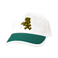 Miniatyrbild 3 av 4: Conan Cap Sport Fritidshatt Snapback justerbar hatt