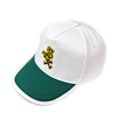 Miniatyrbild 1 av 4: Conan Cap Sport Fritidshatt Snapback justerbar hatt