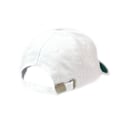Miniatyrbild 4 av 4: Conan Cap Sport Fritidshatt Snapback justerbar hatt