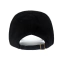 Miniatyrbild 4 av 4: Skull Bling Rhinestone cap, glitter paljetter Hip Pop cap justerbar för kvinnor tjejer