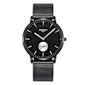 Miniatyrbild 1 av 3: Watch Vattentät Casual Watch Analog Display Lysande