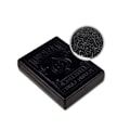 Miniatyrbild 3 av 3: Strimlat papper restaurering Magic trick Trollkarl Närbild Rekvisita Jippon Prank Tool
