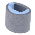Miniatyrbillede 5 af 5: 1 stk papiropsamlingsrulle til HP1007 HP 1008 1102 1106 1108 1213 one size