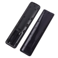 Miniatyrbilde 6 av 8: TV-fjernkontroll RC802V FNR1 Brukes til TCL TV og YouTube RC802 A One Size