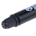 Miniatyrbilde 7 av 8: 1g Paste for CPU/GPU Cooler Large Capacity Compound Cooling Sil 1 onesize